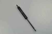 Gassdemper til skapdør, Voss mikrobølgeovn - 195 mm (1 stk)